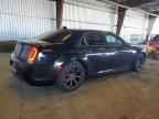 2016 CHRYSLER 300