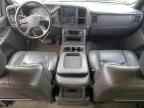 2007 CHEVROLET Silverado 2500