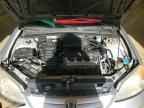 2002 HONDA CIVIC