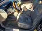 2006 LEXUS ES 330