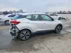 2019 NISSAN KICKS