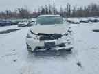 2017 SUBARU Crosstrek