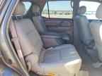 2006 TOYOTA Sequoia