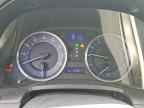 2011 LEXUS IS 250