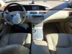 2008 TOYOTA Avalon