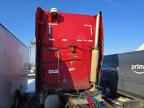 2005 FREIGHTLINER Columbia