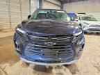 2020 CHEVROLET BLAZER