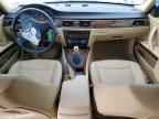 2009 BMW 3 SERIES