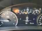 2017 CADILLAC CT6