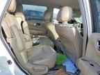 2013 NISSAN PATHFINDER