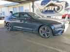 2025 GENESIS G70