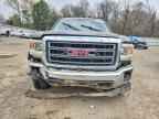 2014 GMC Sierra
