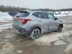 2024 KIA SELTOS