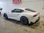 2021 TOYOTA Supra