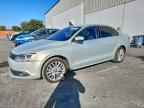2011 VOLKSWAGEN JETTA