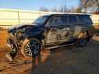 2018 TOYOTA 4Runner