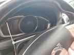 2014 VOLVO XC60