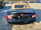 2003 MAZDA MX-5 Miata