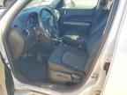 2011 CHEVROLET HHR