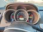 2013 NISSAN MURANO