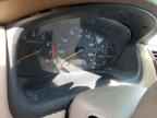 2002 HONDA ACCORD