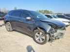 2014 ACURA MDX