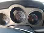 2010 DODGE Avenger
