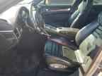 2011 PORSCHE Panamera
