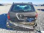 2006 PONTIAC VIBE