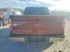 2009 FORD F-150