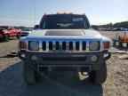 2006 HUMMER H3