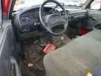 1992 FORD F-150 Lightning