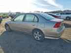 2005 HONDA CIVIC