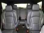2022 BUICK ENCLAVE