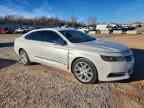 2015 CHEVROLET IMPALA