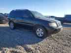 2005 TOYOTA HIGHLANDER