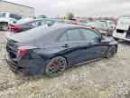 2024 CADILLAC CT4