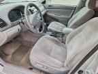 2004 TOYOTA CAMRY