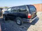 2000 TOYOTA 4Runner