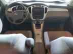 2005 TOYOTA HIGHLANDER