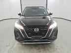 2023 NISSAN KICKS