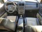 2009 DODGE JOURNEY