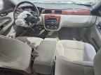 2008 CHEVROLET IMPALA