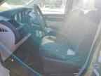 2009 DODGE GRAND CARAVAN