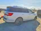 2018 LINCOLN Navigator