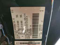 2024 TOYOTA Sequoia