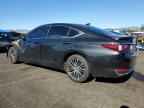 2024 LEXUS ES 300H