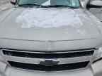 2007 CHEVROLET Tahoe