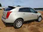 2015 CADILLAC SRX