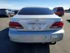 2006 LEXUS ES 330
